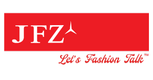 logo_jfz_padded_tag_3 JFZ LABEL & PRINTING CO.LTD.